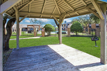 Exterior-500-Flats 05